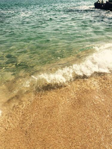 Apartamento Perfect Located Family Flat