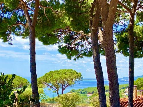 Villa Atlantic