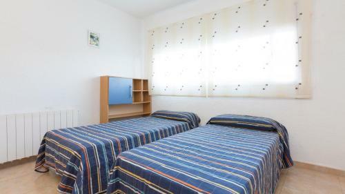 Sant Eloi Villa Sleeps 12 With Pool