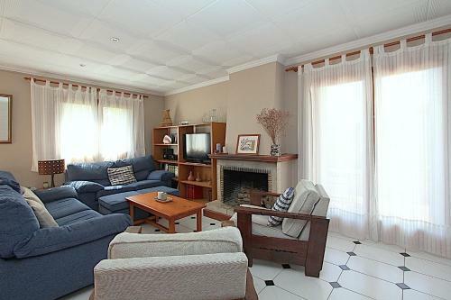 Villa Toscana