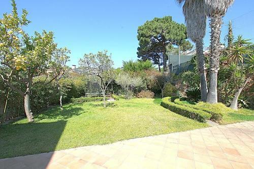 Villa Toscana