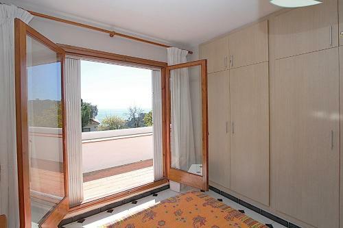 Villa Toscana