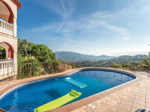 Apartamento Marsol