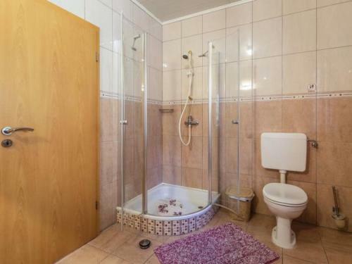 Apartamento Marsol