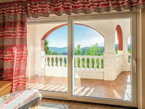 Apartamento Marsol