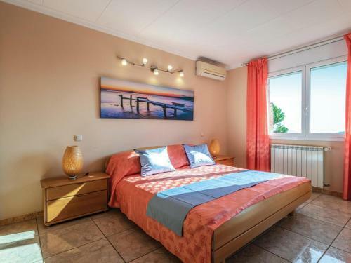Apartamento Marsol