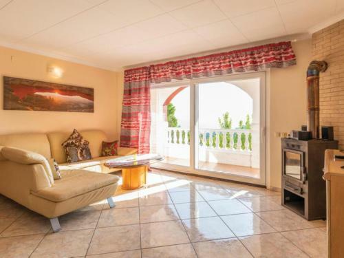 Apartamento Marsol