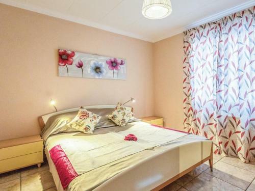Apartamento Marsol