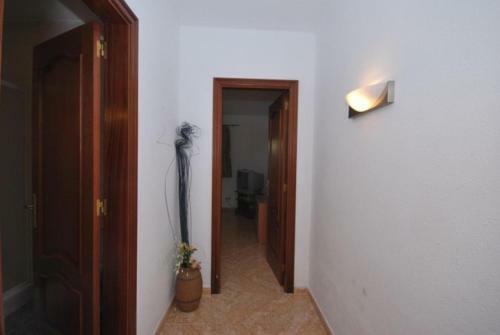 Lloret de Mar Villa Sleeps 10 Pool Wifi