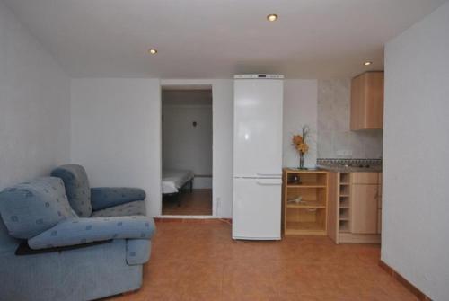 Lloret de Mar Villa Sleeps 10 Pool Wifi
