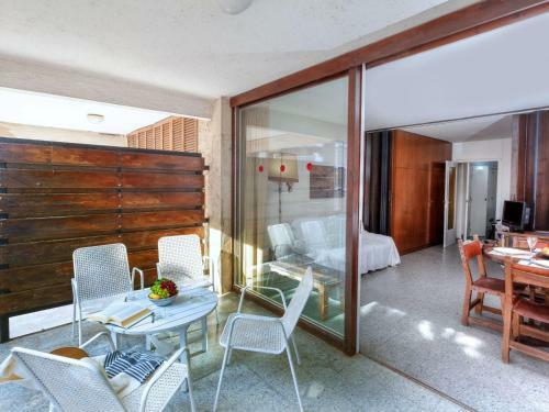 Apartment Fragata