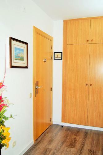 Apartamento Sun Garden Lloret de Mar