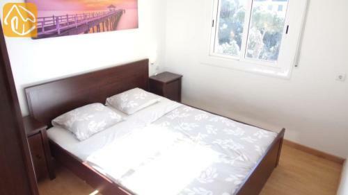 Sant Eloi Villa Sleeps 20 Pool Wifi