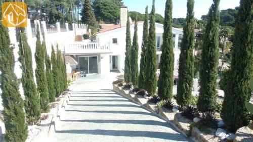 Sant Eloi Villa Sleeps 20 Pool Wifi