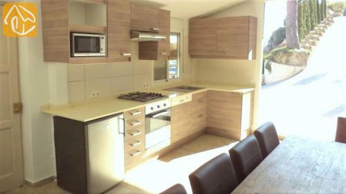 Sant Eloi Villa Sleeps 20 Pool Wifi