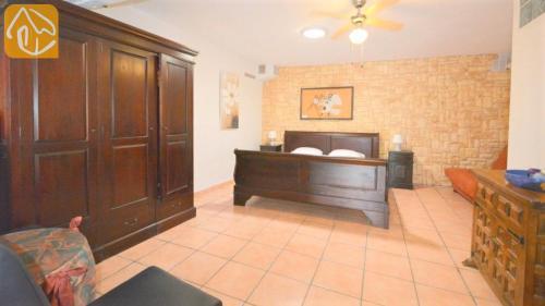 Sant Eloi Villa Sleeps 20 Pool Wifi