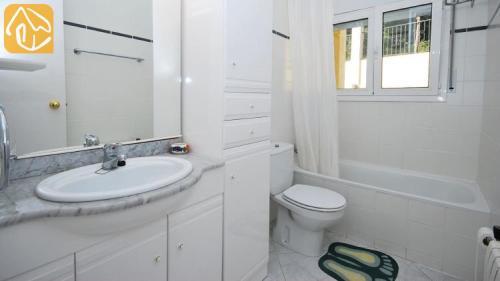 Sant Eloi Villa Sleeps 20 Pool Wifi