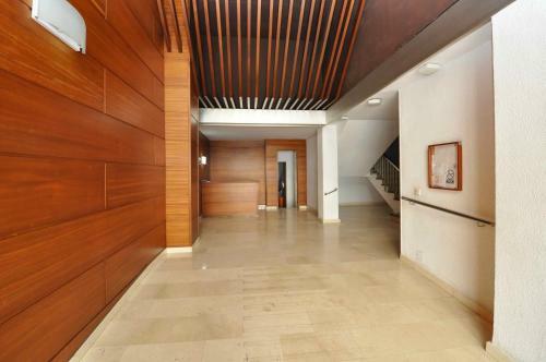 Apartment Arena - Lloret De Mar