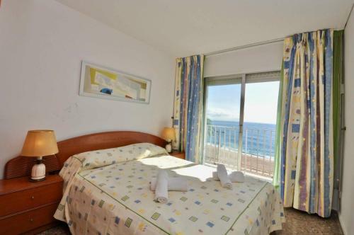 Apartment Arena - Lloret De Mar