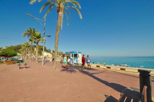 Apartment Arena - Lloret De Mar