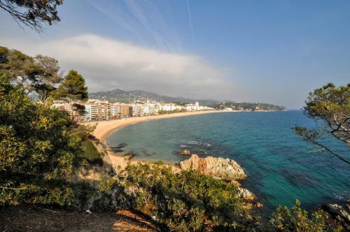 Apartment Arena - Lloret De Mar
