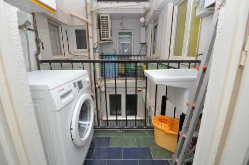 Apartment Arena - Lloret De Mar