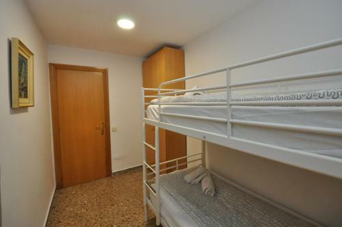 Apartment Arena - Lloret De Mar