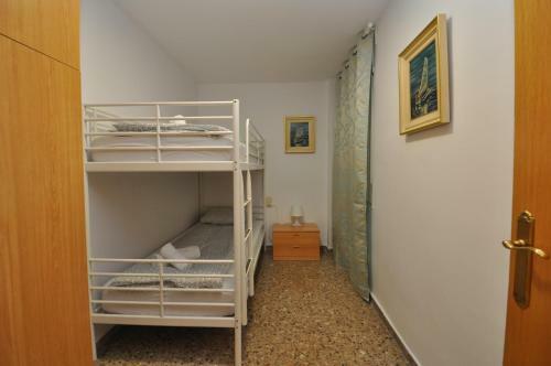 Apartment Arena - Lloret De Mar