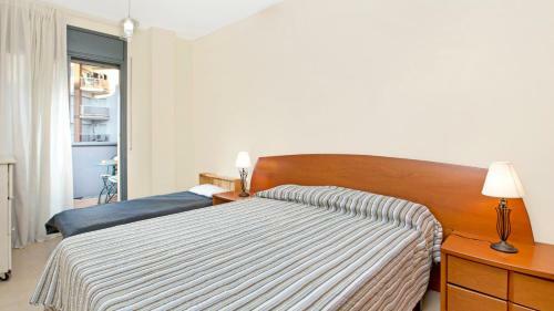 Apartamento Santa Cristina 2