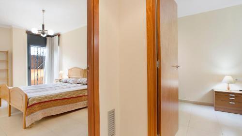 Apartamento Santa Cristina 6