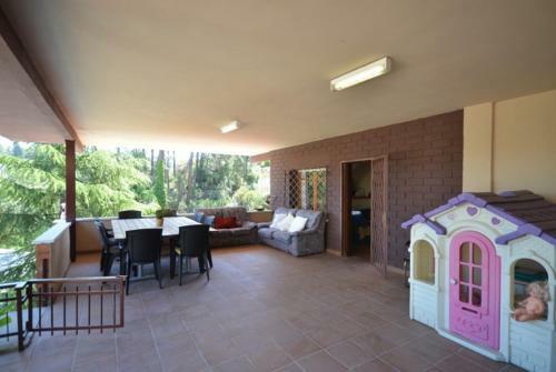 Club Villamar - Ervina