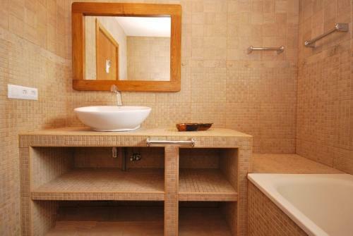 Club Villamar - Ervina