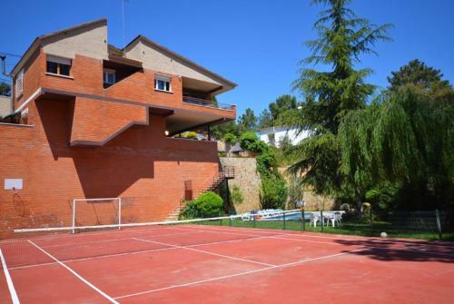Club Villamar - Ervina