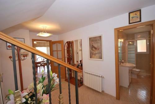 Club Villamar - Le Lac