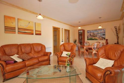 Club Villamar - Le Lac