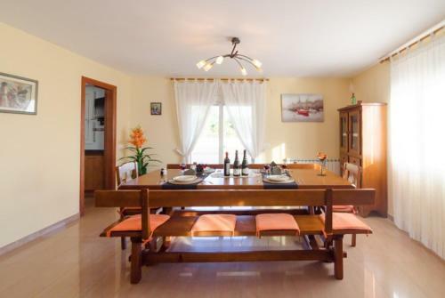 Club Villamar - Abel