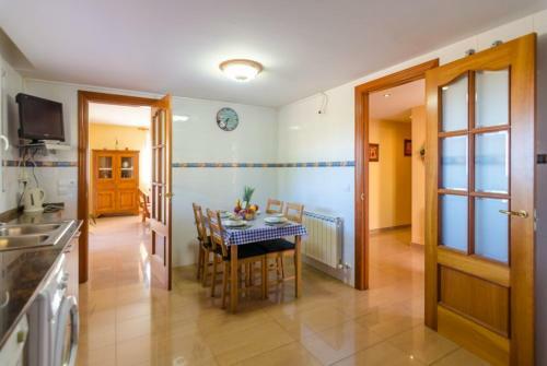 Club Villamar - Abel
