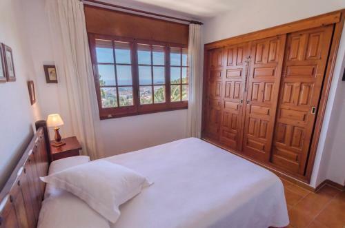 Club Villamar - Blossom