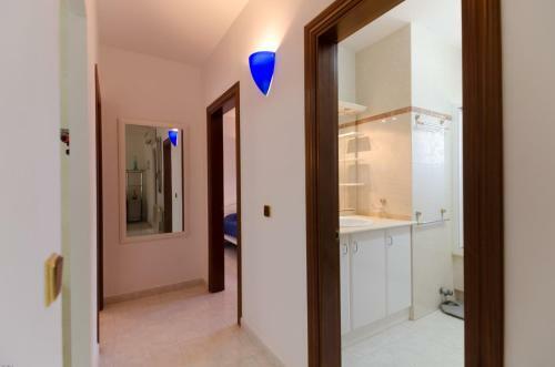 Club Villamar - Comodo