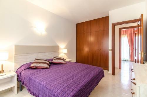 Club Villamar - Comodo