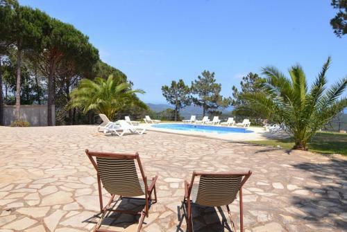 Club Villamar - La Venta