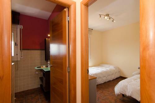 Club Villamar - La Venta