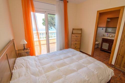 Club Villamar - La Venta