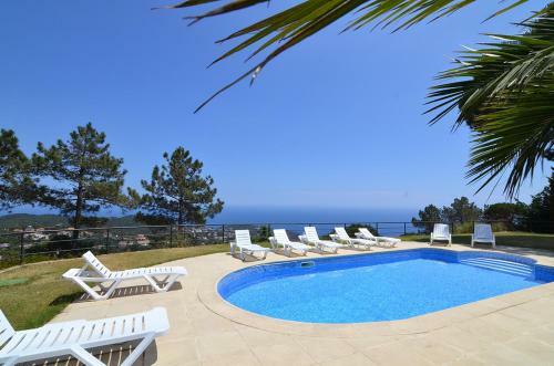 Club Villamar - La Venta