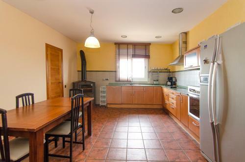 Club Villamar - La Venta