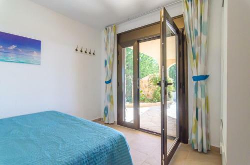 Club Villamar - Pollino