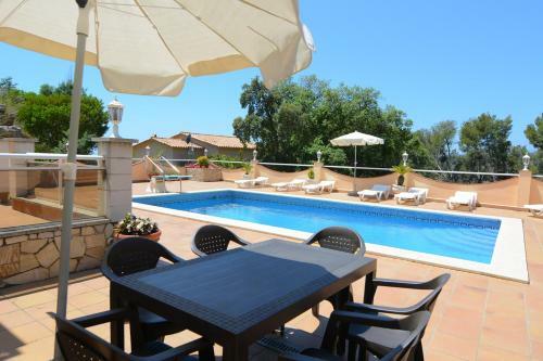 Club Villamar - La Roche