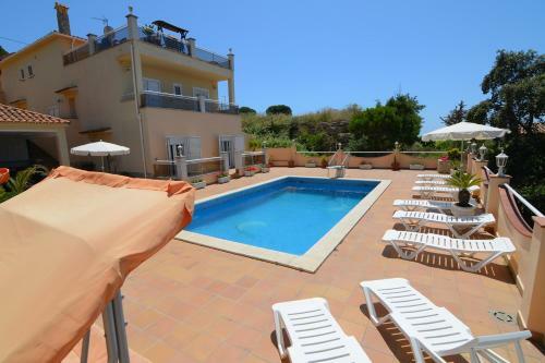 Club Villamar - La Roche