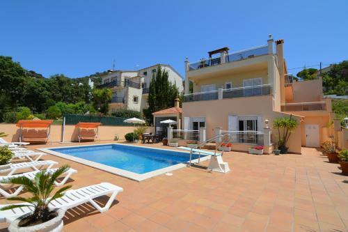 Club Villamar - La Roche