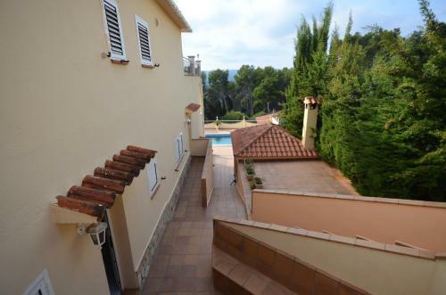 Club Villamar - La Roche